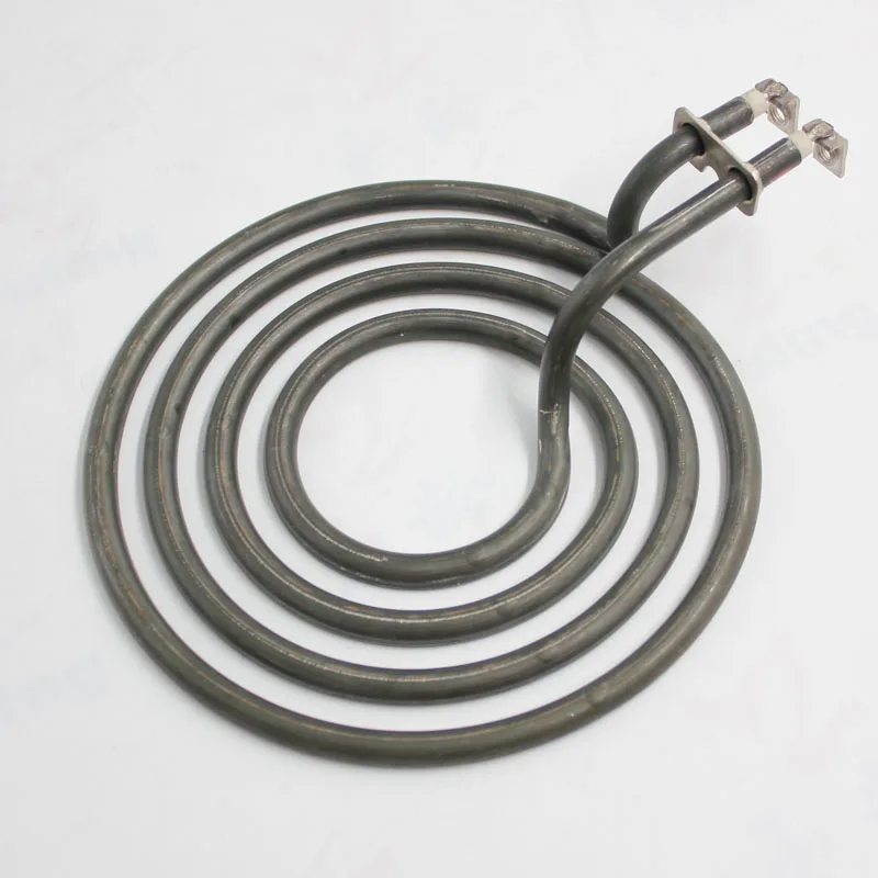 Electric Stove Heating element