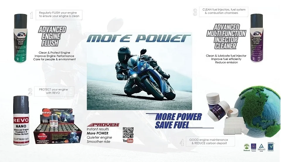 Motorcycle maintenance.jpg