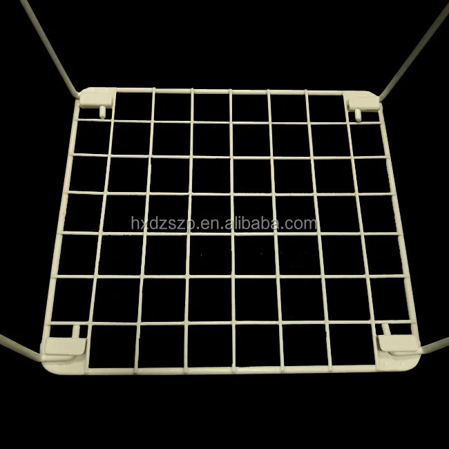 Metal locker shelf.jpg