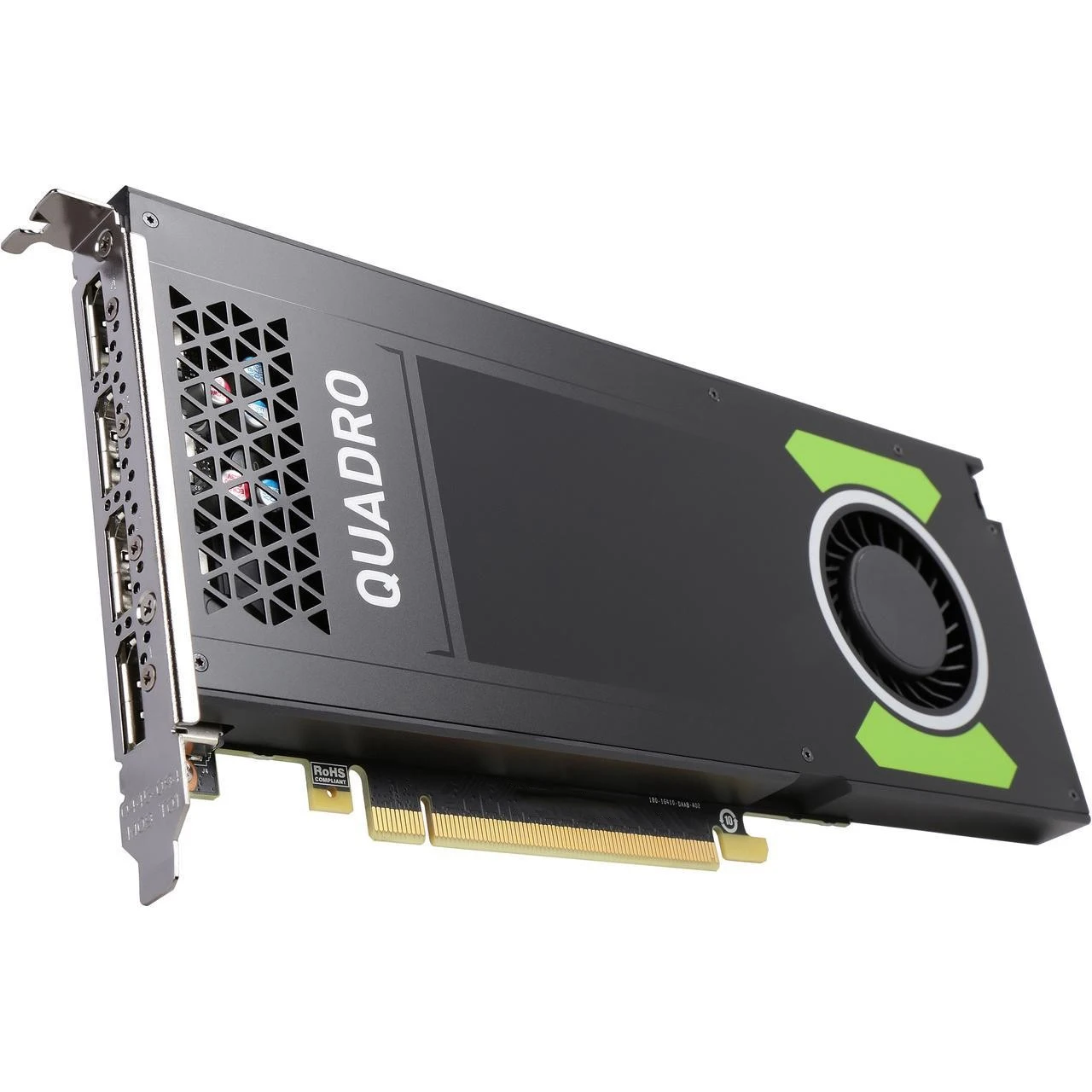 Видеокарта quadro. Видеокарта NVIDIA Quadro p4000. Видеокарта NVIDIA Quadro 4000. Видеокарта PNY Quadro RTX 4000 8gb. Видеокарта PNY Quadro RTX a5000.