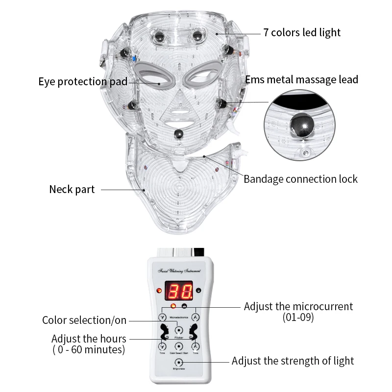 7 color led mask (2).jpg