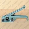 Manual tightening tool PET Plastic Steel Belt and PP manual belt strapping tensioner fiber packing strap machine