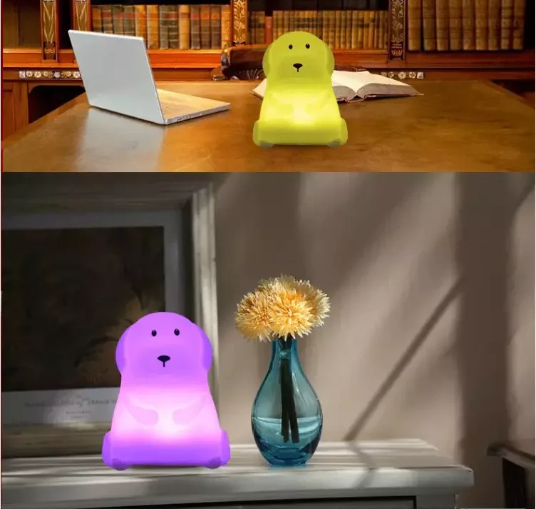 Room Decoration