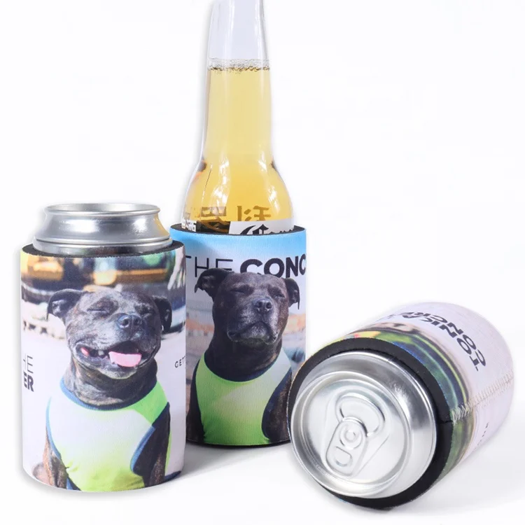 cancooler2