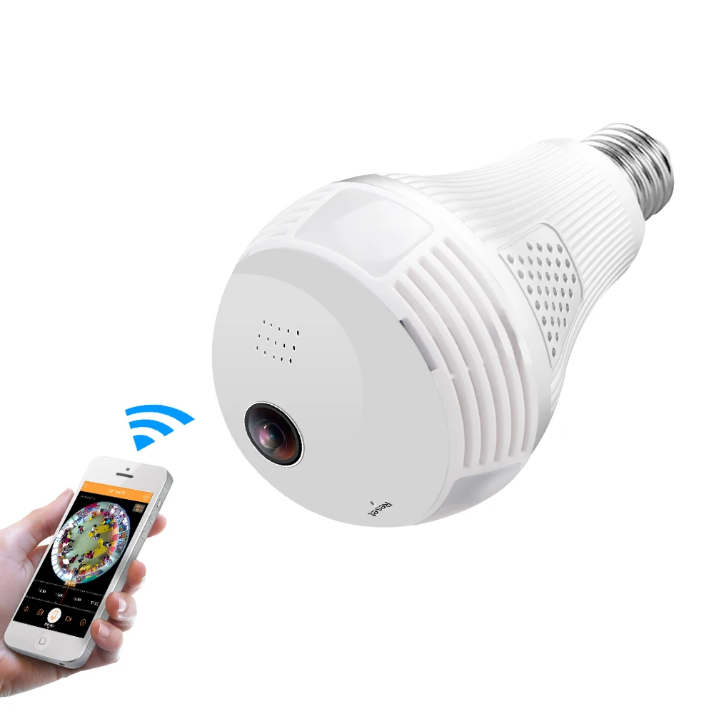 cctv camera wifi 960p