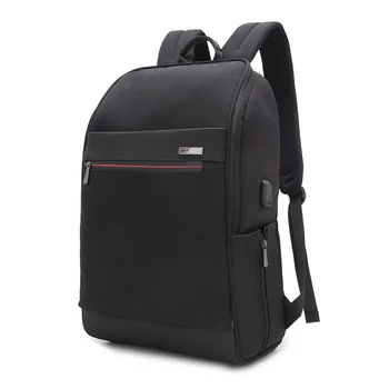 american tourister wholesale