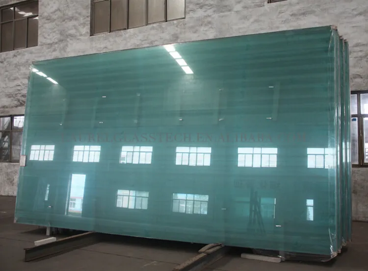 Wholesale 2mm 3mm 4mm 5mm 6mm 8mm Sheet Glass For Picture Frame Buy Glass Sheets,Wholesale 6mm