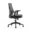 2019 Bifma hot sales office mesh chair executive