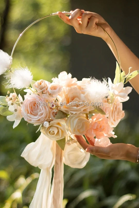 IMG_0074-1_540x.webp.jpg