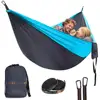 /product-detail/softest-nylon-portable-camping-hammock-62152589440.html