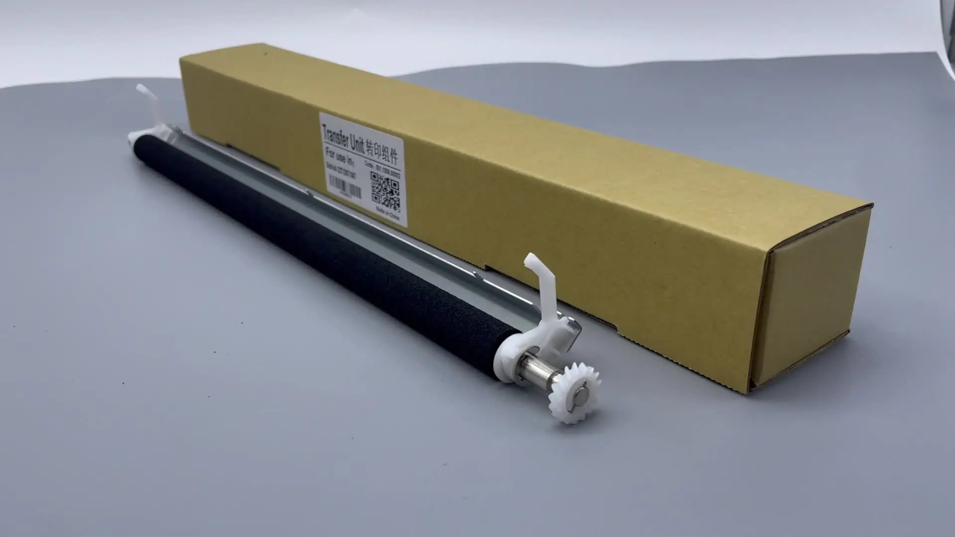 He5dcb445e53f43f39c887b3bfc638