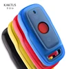 For NIU Electric car N1s/U1/M1/M+/US/U+ Motorcycle Key Case TPU protect Cover Battery Carkey shell