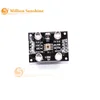 Color Sensor Color Recognition Module TCS230 TCS3200