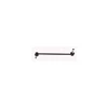 Front LH link stabiliser 68510017 for VW GOLF IV 1997-2005/GOLF IV Variant 1999-2006