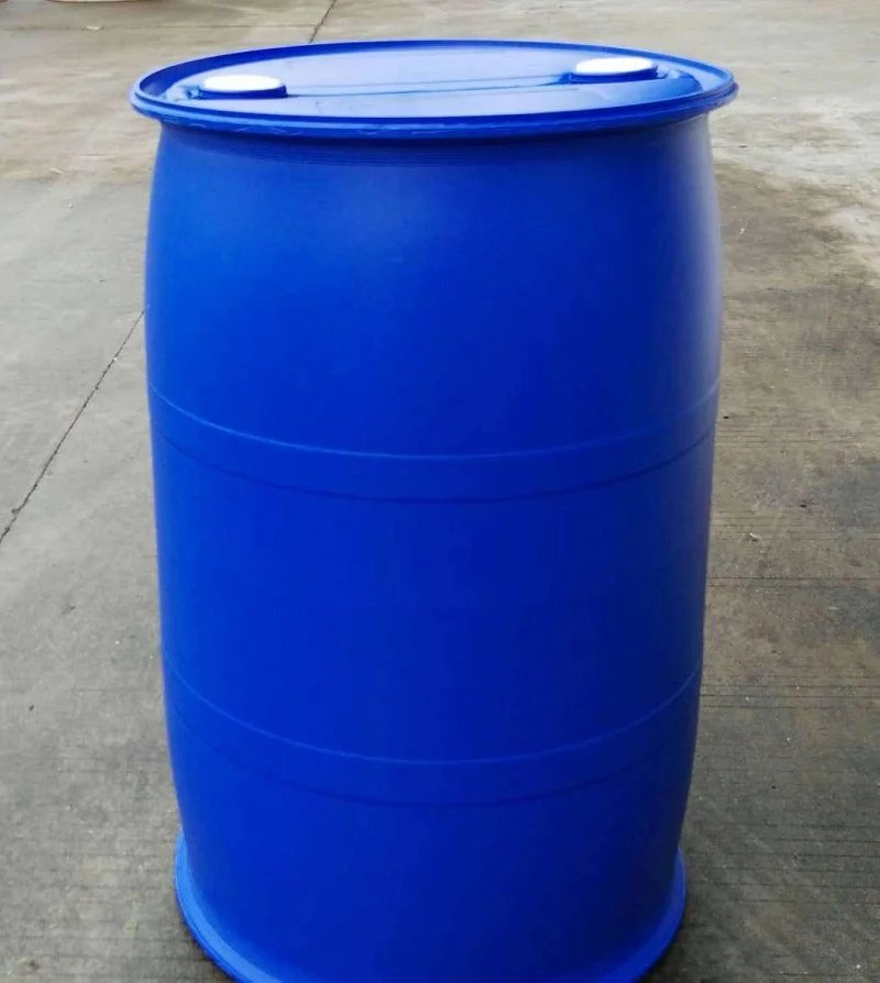 三甲基氯化铵 methacrylatoethyl 5039-78-1price