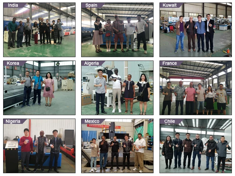 Support rotary axis Mini fiber laser marking machine 20w 30w 50w for Carbon Aluminium Steel Iron