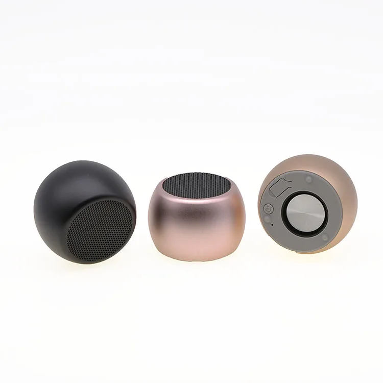 Sport Stereo Wireless Tws Fashion Water Resistant High Quality Woofer Price Blue tooth Waterproof Blue Tooth Speaker Portable - ANKUX.COM
