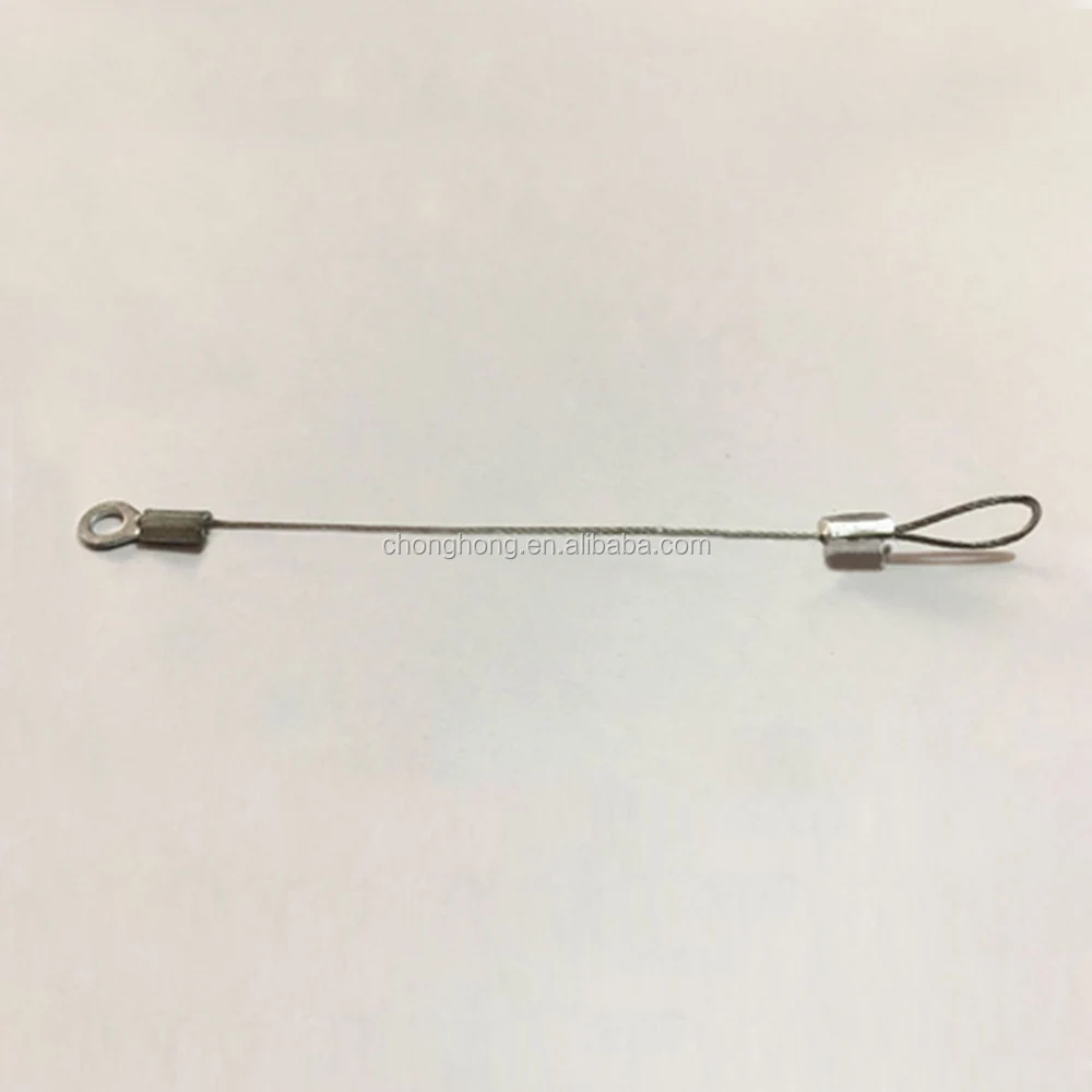 suspension kit led (1)