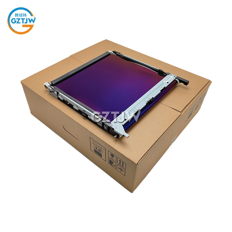 bizhub c454e supplier