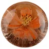 AMEIZII Private Label Natural Organic Soap Handmade Amino Acid Essential Oil Flower Bath Soap Beauty Personal Care Bath Supplies