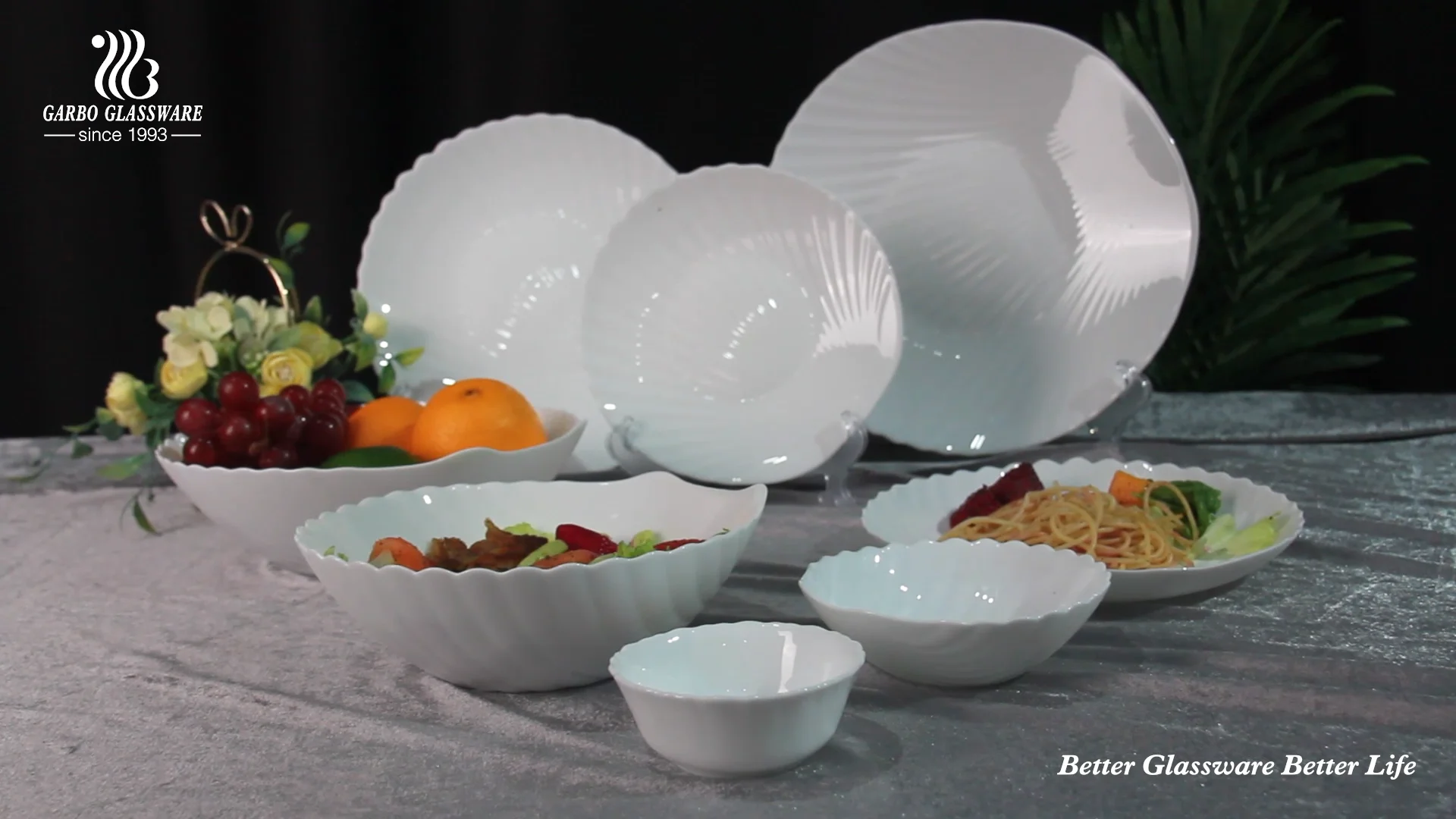 Салатник 155мм. Тарелки opal glassware. Тарелки из опалового стекла. Vetta артемида салатник опаловое стекло 151 мм. Опаловое стекло в духовке.