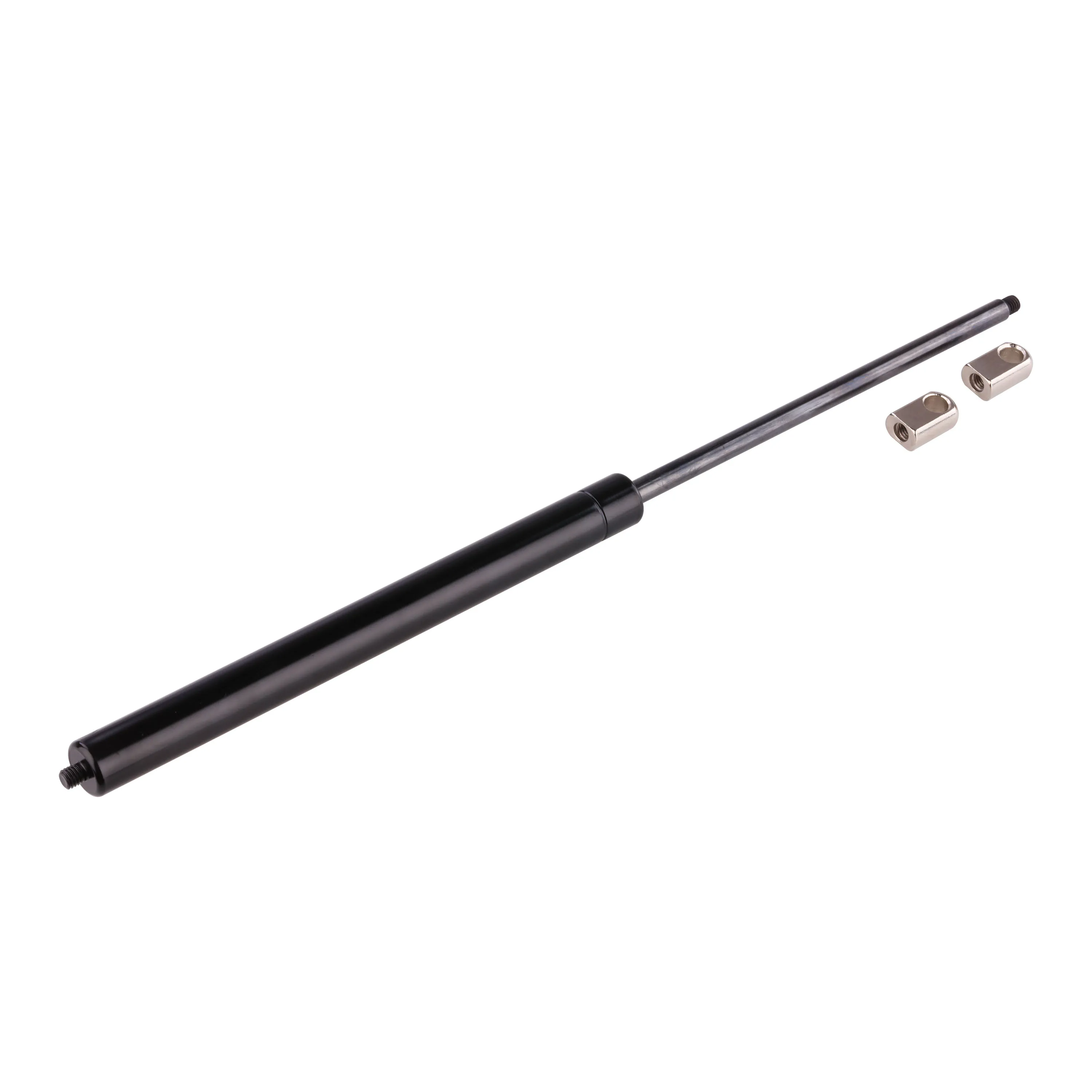 Quality Gas Strut For Murphy Wall Bed Mechanism Buy Murphy Bed