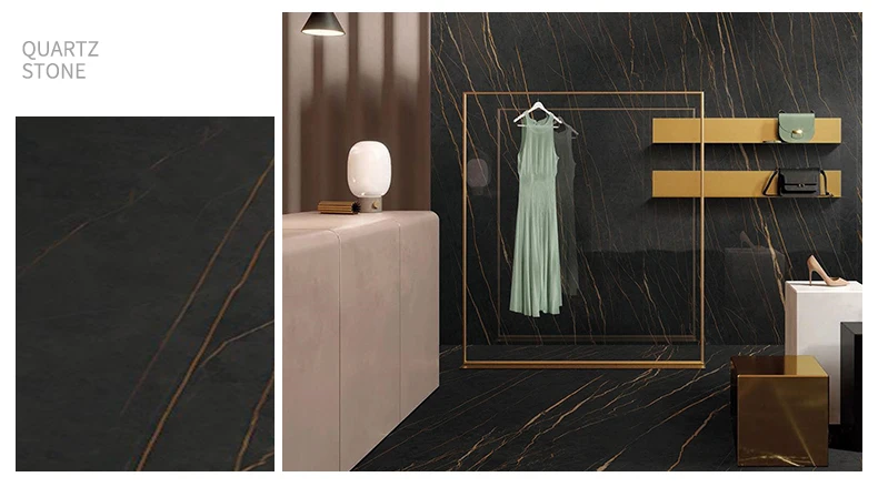 Arbeits Platten/arbeits Platten/waschtische Weiße Kunststein Küchen