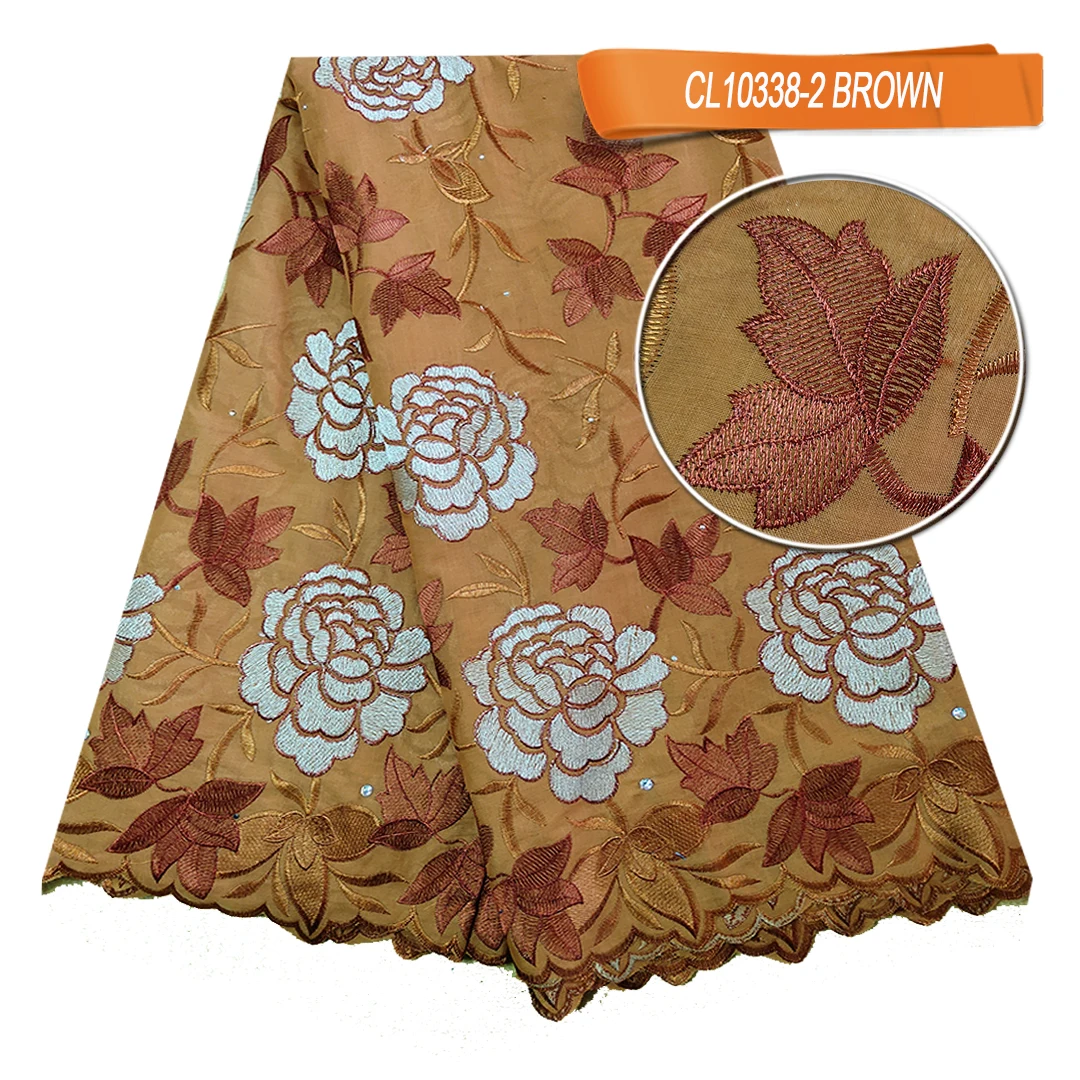 CL10338-2 BROWN