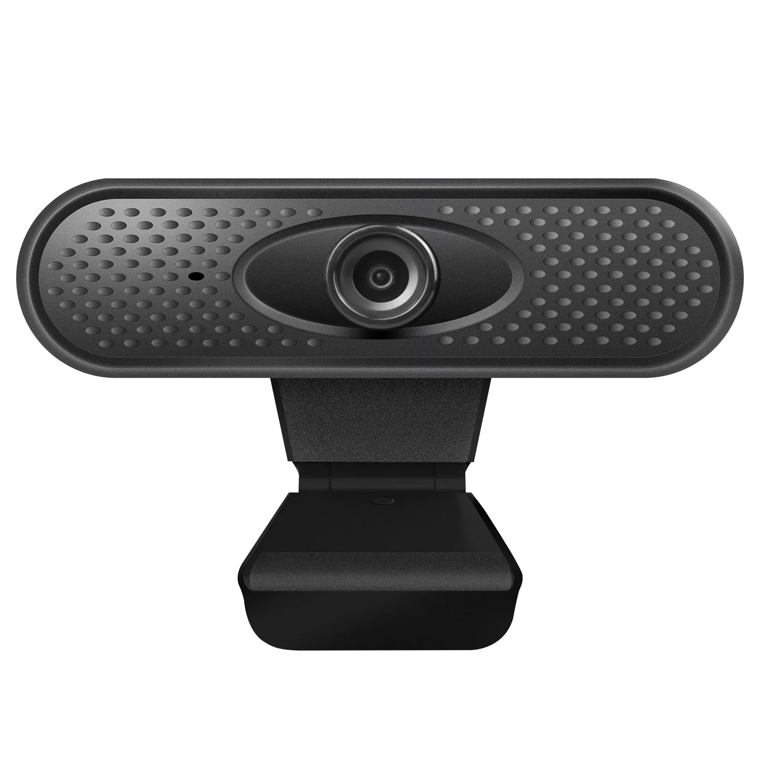 live home cameras online