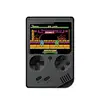 /product-detail/2020-retro-168-in-1-classic-mini-video-gaming-console-children-handheld-game-player-62406595952.html