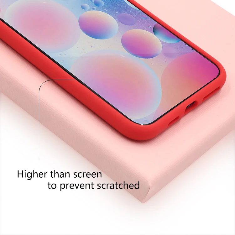 Frosted pc tpu 2 in 1 clear cell phone case for HUAWEI HONOR 9A MATE 20 LITE PRO 30 40 PRO MATE30/NOVA5IPRO