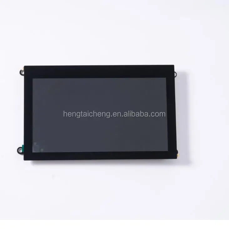 7inch Raspberry PI LCD-03.jpg