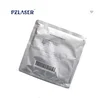 Best fat freezing membrane cryotherapy cryo pad/antifreeze membrane beauty tools used freeze away fat machine