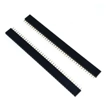 Mm P China, Comprar los mejores Mm P, Redireccionado de Mm P China, Comprar los mejores Mm P, Redireccionado de