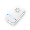 Good product ultrasonic wolf repeller smart killer mouse