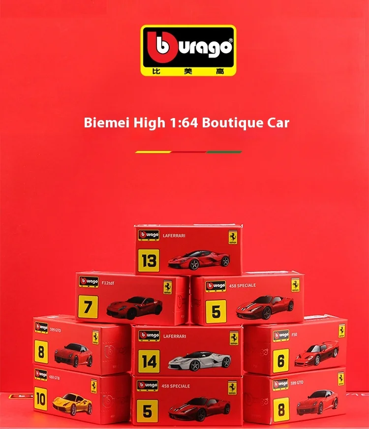 gG+RgvKizNQne9G9ym7O3p82vDO1wxLiiybv