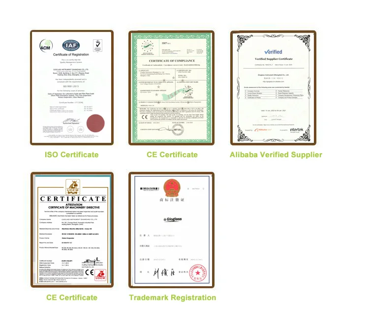 herb extracting machine ethanol
