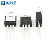 /product-detail/new-arrival-power-mosfet-irf3205-irf3205pbf-n-channel-55v-110a-to-220-62287296660.html