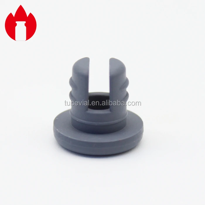 13-D2 Plug column