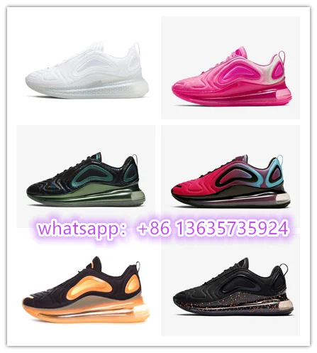 where can i buy sneakers in bulk