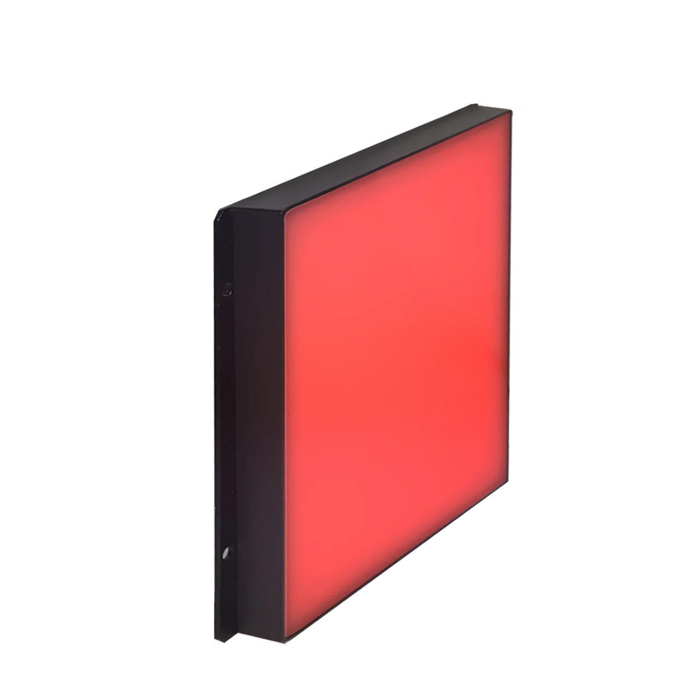 product led 24v 29060mm machine vision light white backlight industrial light machine vision led lighting-4