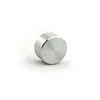 Chinese factory Steel Knob and pull Ball spare parts for sale