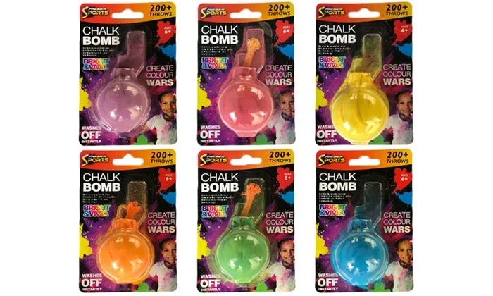 Chalk Bombs4.jpg