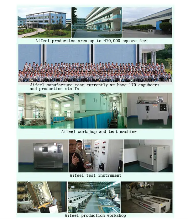 Fiberglass Hot Tub Shells Buy Chinese Hot Tub,Unique Family Free Sex