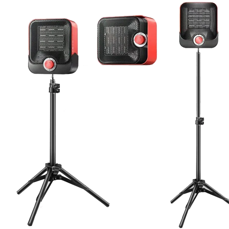 Mini Room Heater Portable Usb Heater Fan Mini Electric Heater Buy