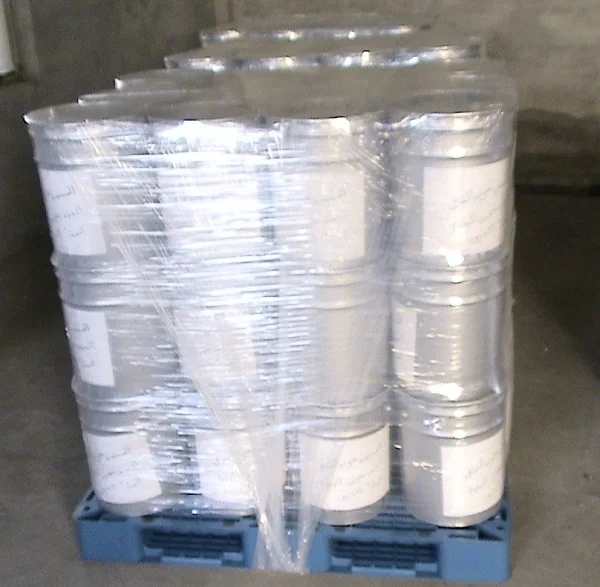 Aluminium Paste,Leafing Aluminium Paste Ap400 Biotio Aluminium Paste