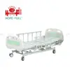 medical equipment three function electric hospital bed with best service