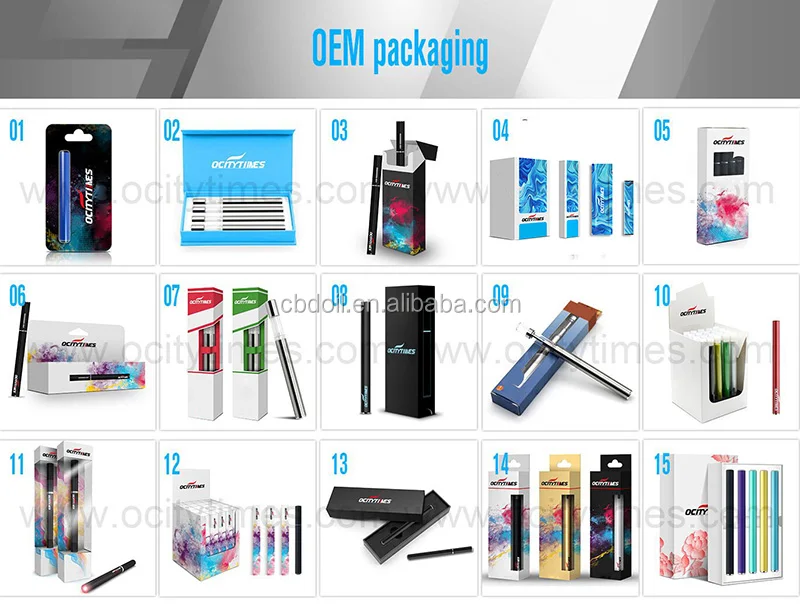 Custom Packaging .jpg