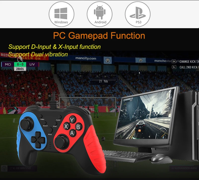 2032X Instruction-2.jpg