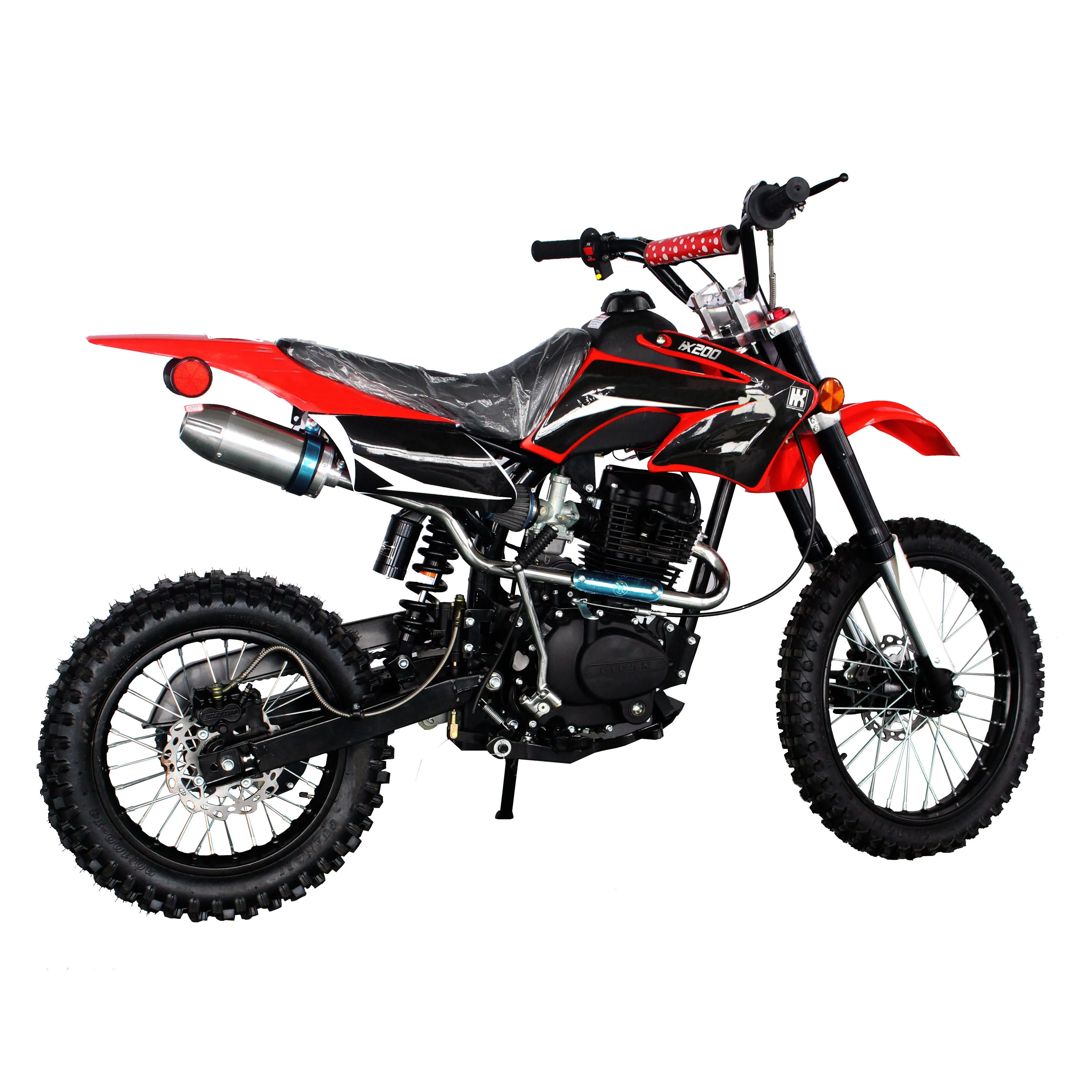 125cc Dirt Bike Engines For Sale Cheap Buy Dirt Bike For Sale Cheap,125cc Dirt Bike,Dirt Bike